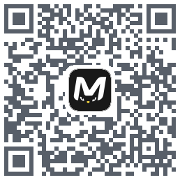 谜圈 QRcode