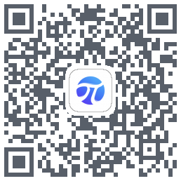 学魁榜kod QR do pobrania