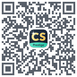 扫描全能王 QRcode
