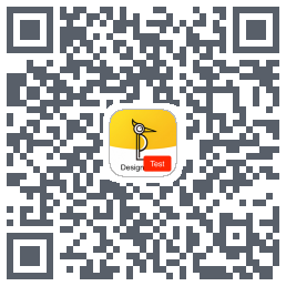 LaserPecker Design Spacekod QR do pobrania