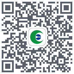 密成 QRcode