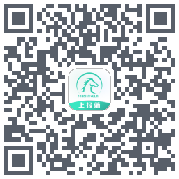 调度系统的下载二维码