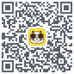 宠老板รหัส QR สำหรับดาวน์โหลด