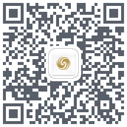 鳳凰秀kod QR do pobrania
