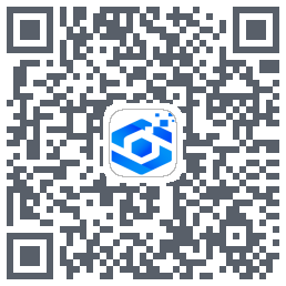 数聚 QR-код для загрузки