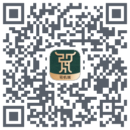 绿运通codice QR per il download