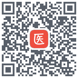 医考帮kod QR do pobrania