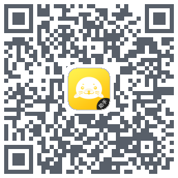debug-企迈门店助手 QR-код для загрузки