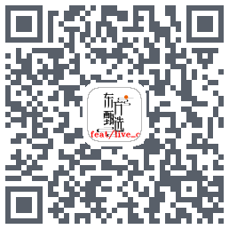 东方甄选 QRcode