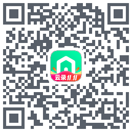 360智慧生活的下載二維碼