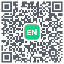 希沃白板的下載二維碼