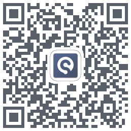 Sanag QRcode