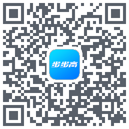 家长管理codice QR per il download