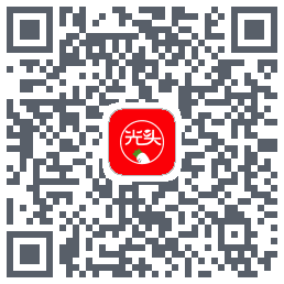 光头集配-新版 QRcode