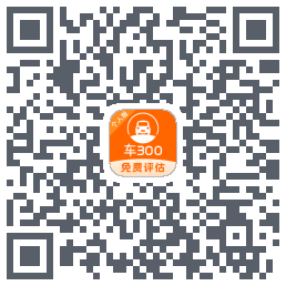 车300codice QR per il download