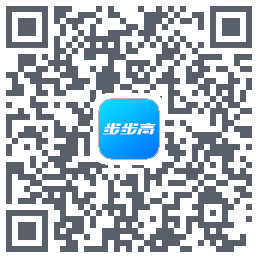 家长管理的下载二维码