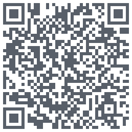 壁纸照片分析器 QRcode