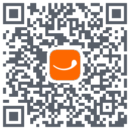 来共创_betaのダウンロードQRコード