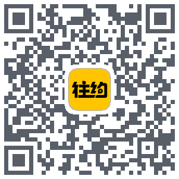 往约(测试)kod QR do pobrania