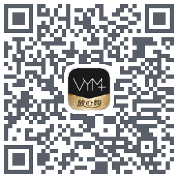 薇伊美V QRcode