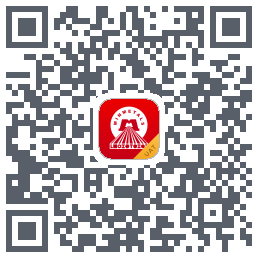五矿信托的下载二维码
