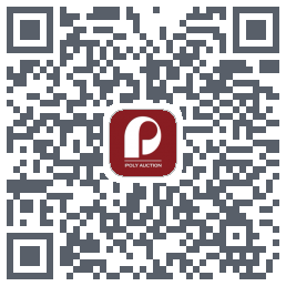 保利厦门拍卖 QRcode