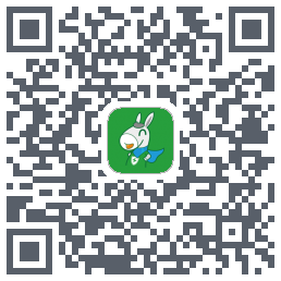 驴充充的下載二維碼