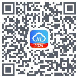 川川云Download QR-Code