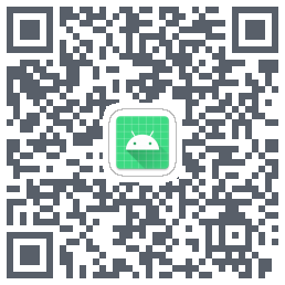 S135G QRcode