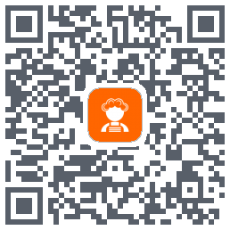 叫号系统 QRcode