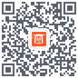 查博士 QR-код для загрузки