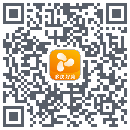 风芒 QR-код для загрузки