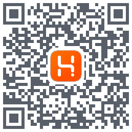 换换回收 QRcode