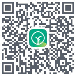 远方好物 QR-код для загрузки