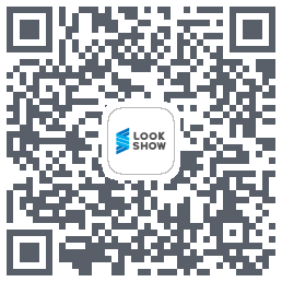 中控系统 QRcode