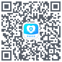 患者签名 QR-код для загрузки