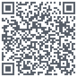 3DM游戏Download QR-Code