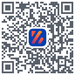 FINNIX QRcode