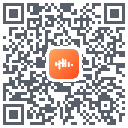 Castbox QRcode