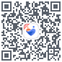 海心健康-开发版的下載二維碼