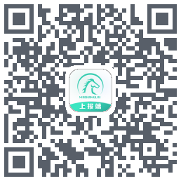 调度系统 QRcode