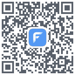 新云雀kod QR do pobrania