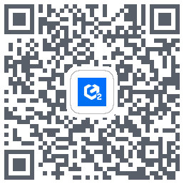 新核云 QRcode