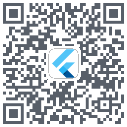 cunzhiliao_app的下載二維碼