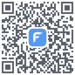 新云雀 QRcode