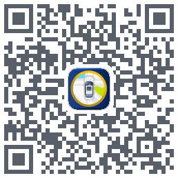 泸州公务用车平台Download QR-Code