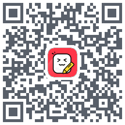 红薯种草文图Read QRcode
