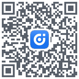 Smart Tool的下載二維碼