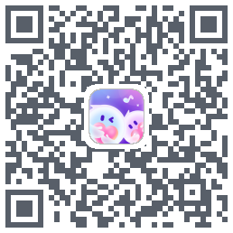 KK星球 QRcode