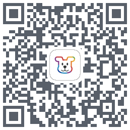 小白学习打印codice QR per il download
